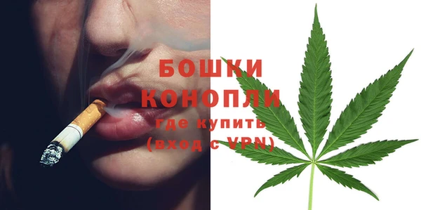 первитин Вяземский